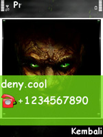Fs Caller