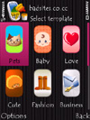 theme