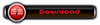 download file