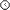 »